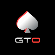 简单GTO-德州扑克AI教学