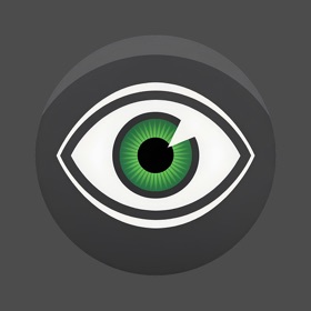 스크린샷 (5) Stealth Device Detector Find