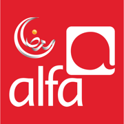Alfa Telecom