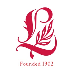 Lambton Golf and Country Club