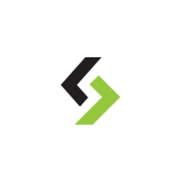 SJElink