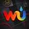 Weather Underground provides your current conditions, daily and hourly forecasts, an interactive radar map, and two handy widgets for your Home and Lock screens