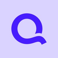 Quicken LifeHub Life Organizer