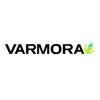 Varmora SFA icon