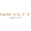 Capital Restaurant - Edmonton icon