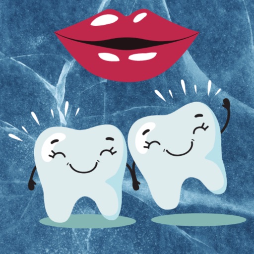Teeth Whitener: Lips Plumper - AppWisp.com Teeth Whitener: Lips Plumper - AppWisp.com