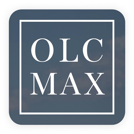 OLCMAX