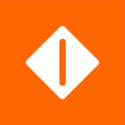 Genius Fax - Faxing app