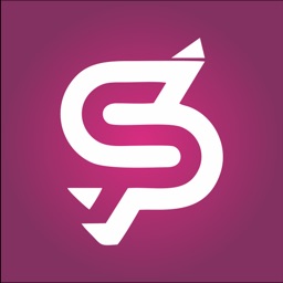 Smartping FleetManager