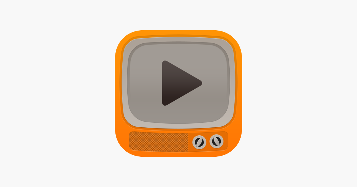 ‎Yidio - Streaming Guide en App Store