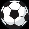 Bulging Ballz icon