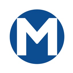 YourCareEverywhere