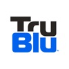 mwConnect TruBlu™ icon