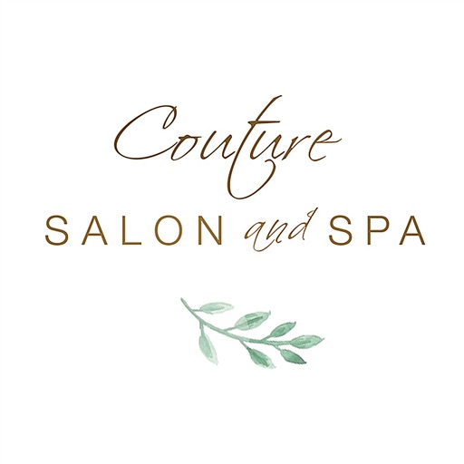 Couture Salon & Spa