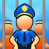 Prison Life: Idle Game - iPadアプリ