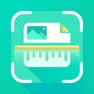 Get SmartScanner-AI Measure&Count for iOS, iPhone, iPad Aso Report
