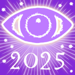 AdAstra Psychic. Tarot Reading на пк