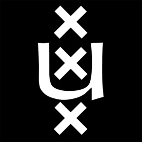螢幕擷取畫面 (4) My UvA