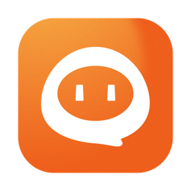 لقطات (4) OpenChat AI-chatbot