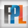 FlightPlan+ icon