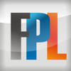 FlightPlan+ - EFB-Software, LLC