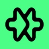 Collabs: Content commerce icon