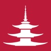 Shogun Curse icon