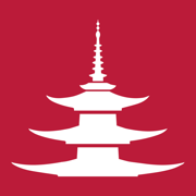 Shogun Curse