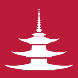 Shogun Curse