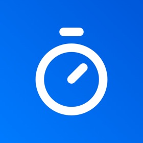 Momentum - Time Tracking