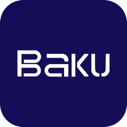 Baku Pasajero