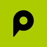 Opti (Такси 579) - App Icon