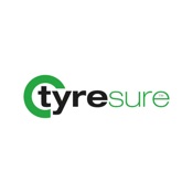 Tyresure NFC