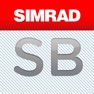 Get Simrad System Builder for iOS, iPhone, iPad Aso Report