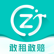 人人租-租手机电脑租机平台