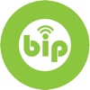bipini icon