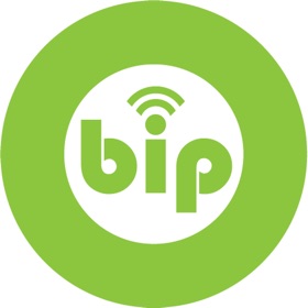 螢幕擷取畫面 (5) bipini