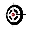 ArmorX icon