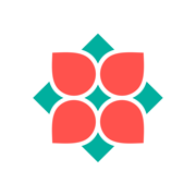 Tuyona