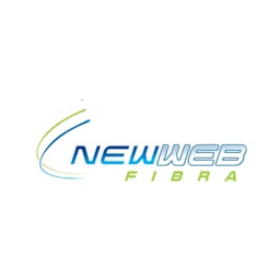 Clube NewWeb Fibra