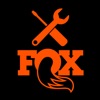 Fox Suspension Service icon