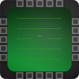 螢幕擷取畫面 (2) Falcon BMS Control