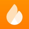 Netatmo Energy - iPadアプリ