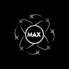 Mateonlinemax-Elements App Feedback