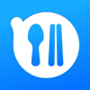 客如云平板点餐 - Shishi Tongcheng Technology Co., Ltd.