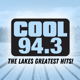 Cool 94.3