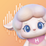 HereHear: 3D虛擬療癒師洋洋