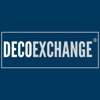 DecoExchange icon