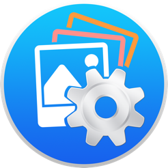 ‎Duplicate Photos Fixer Pro