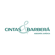 Cintas Barbera